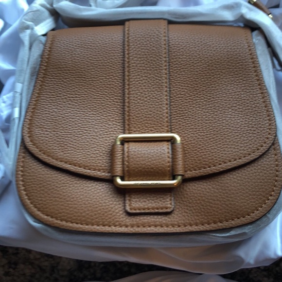 Michael Kors Handbags - Michael Kors Purses